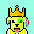 705e1b563e1b… — Dogecoin Doginal inscription