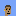 706c2c6ad03b… — Dogecoin Doginal inscription