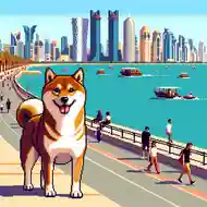 Doginal