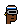 70aa029fa915… — Dogecoin Doginal inscription