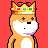 70b65ad3167a… — Dogecoin Doginal inscription