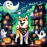 Doginal