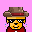70e8a345397d… — Dogecoin Doginal inscription