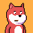 710f9bb543b8… — Dogecoin Doginal inscription