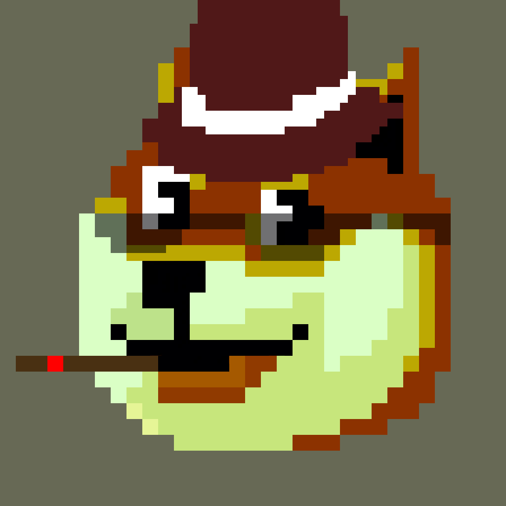 Doginal