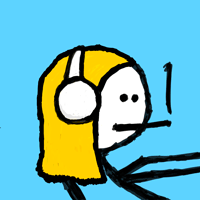 Doginal