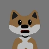 Doginal