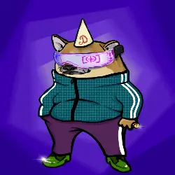 714f2c12f3b8… — Dogecoin Doginal inscription