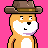 7175216af400… — Dogecoin Doginal inscription