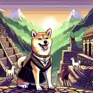 Doginal