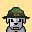 Doginal