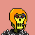 71aa7d10d18c… — Dogecoin Doginal inscription