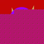 71c44a32ced4… — Dogecoin Doginal inscription