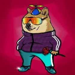 71c5403d9089… — Dogecoin Doginal inscription