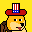 71e224b5f3af… — Dogecoin Doginal inscription