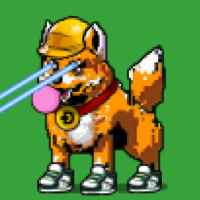 Doginal
