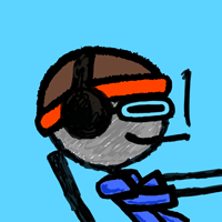 Doginal