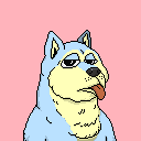Doginal