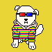 Doginal