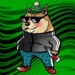 Doginal