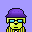 728c9828e1b7… — Dogecoin Doginal inscription