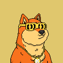 Doginal