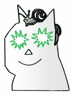 Doginal