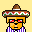 72d5c9869b6e… — Dogecoin Doginal inscription