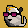 72e0e07206ed… — Dogecoin Doginal inscription
