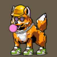 Doginal