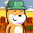 732d74dfc85b… — Dogecoin Doginal inscription