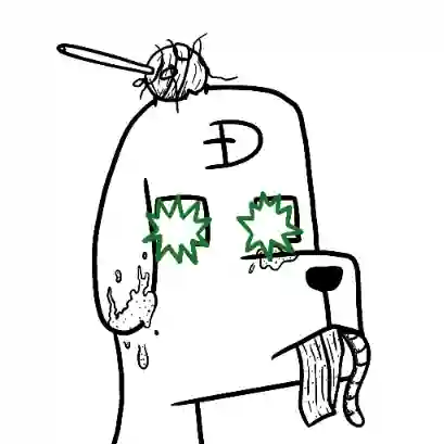 Doginal