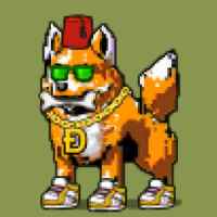 Doginal