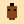 73518477e12b… — Dogecoin Doginal inscription