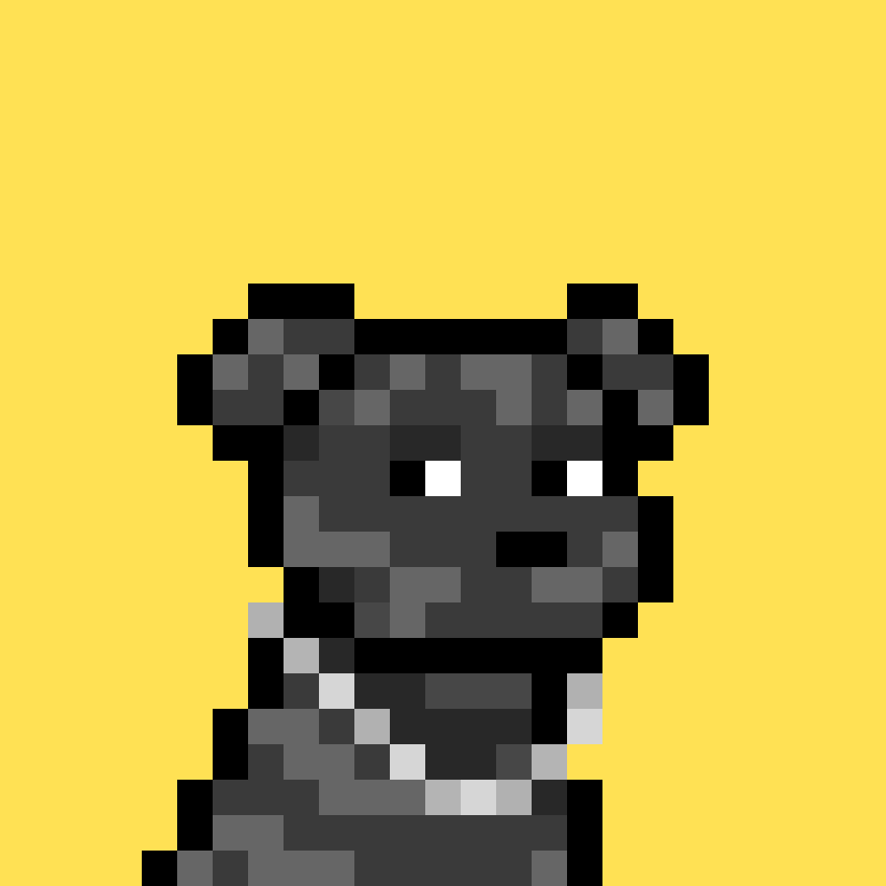 735b3708b27c… — Dogecoin Doginal inscription