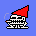 737b9b47bff2… — Dogecoin Doginal inscription