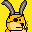 Doginal