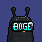 73a71d92223b… — Dogecoin Doginal inscription