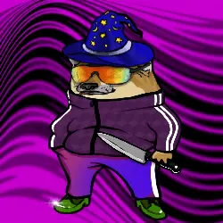 73a80b685a94… — Dogecoin Doginal inscription