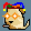 Doginal