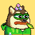 73b53aed05b4… — Dogecoin Doginal inscription