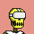 73e125fe8ed0… — Dogecoin Doginal inscription