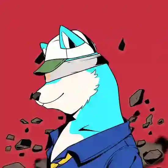 Doginal
