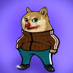 Doginal