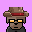 73ec10411da5… — Dogecoin Doginal inscription
