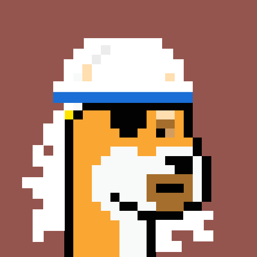 Doginal