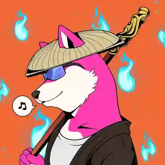 Doginal