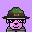 73f30e786e97… — Dogecoin Doginal inscription