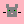 73f65d1cfc48… — Dogecoin Doginal inscription