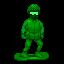 742b1618b5e2… — Dogecoin Doginal inscription